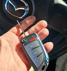 How to Know About Duplicating Car Keys with Chips?
